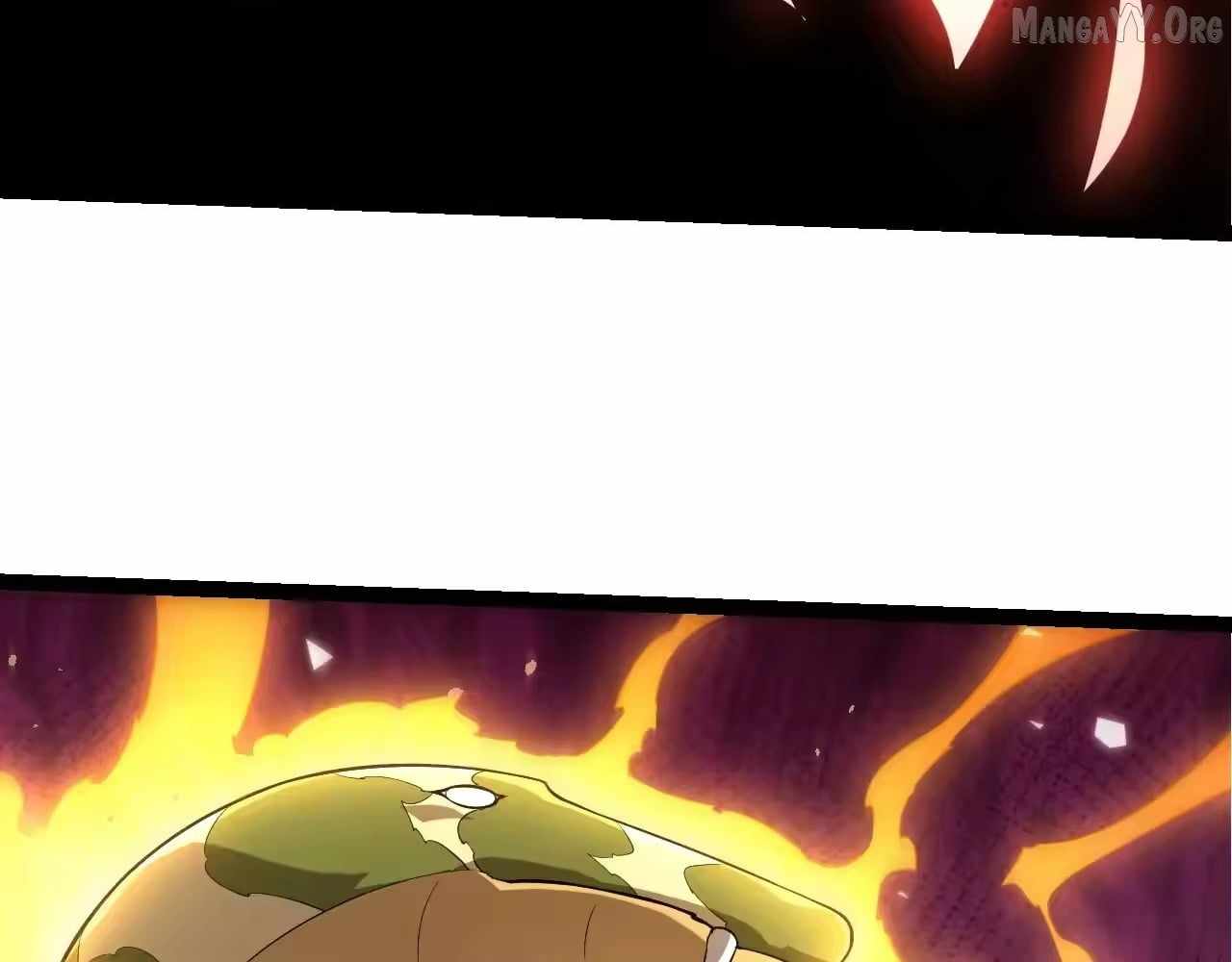 Evolution Begins With A Big Tree Chapter 499 page 34