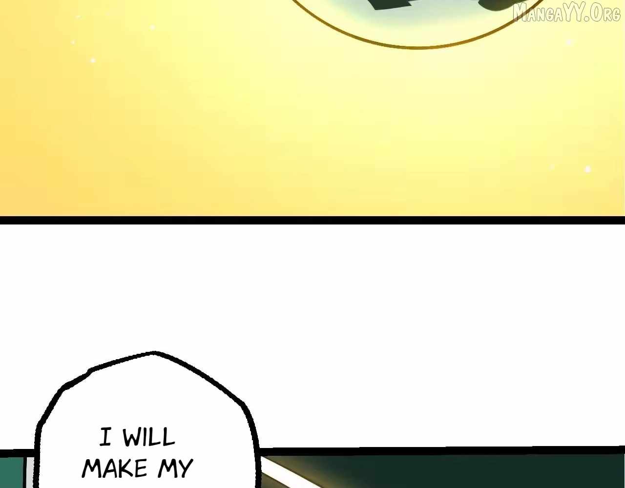 Evolution Begins With A Big Tree Chapter 499 page 42