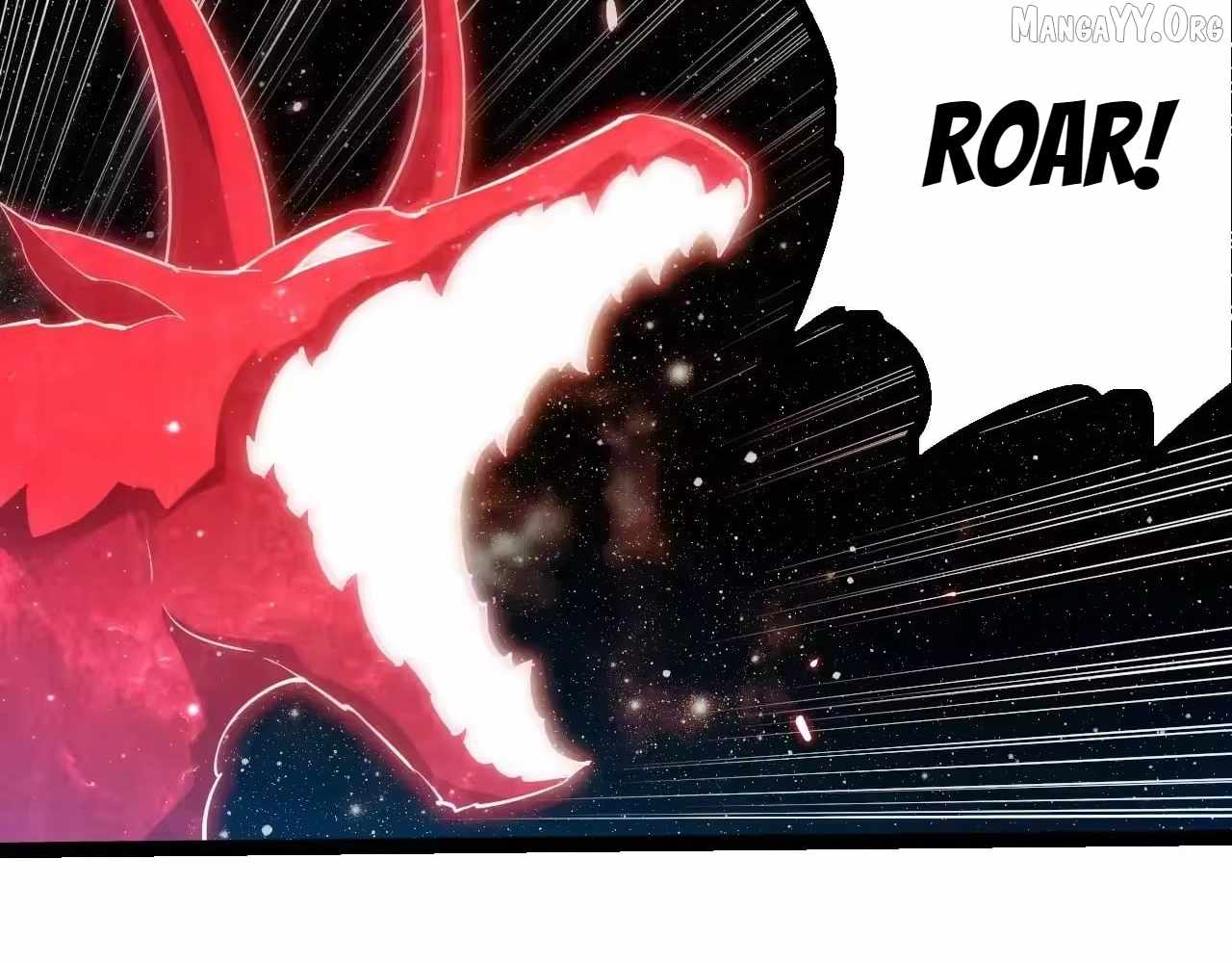 Evolution Begins With A Big Tree Chapter 501 page 78