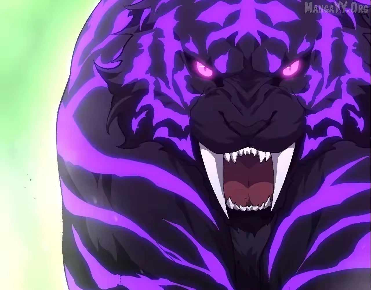 Evolution Begins With A Big Tree Chapter 498 page 93