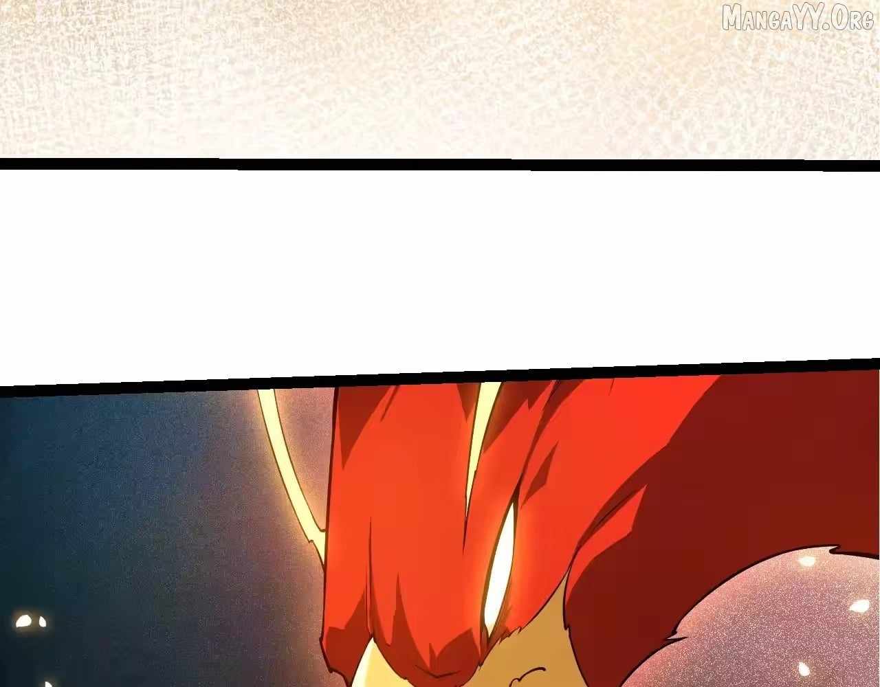 Evolution Begins With A Big Tree Chapter 499 page 39