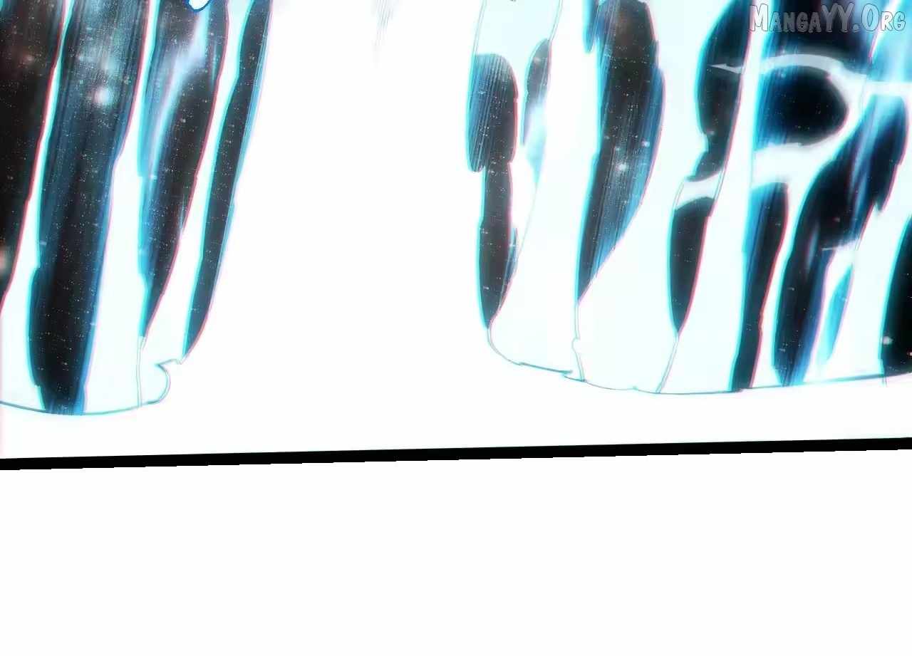 Evolution Begins With A Big Tree Chapter 501 page 30