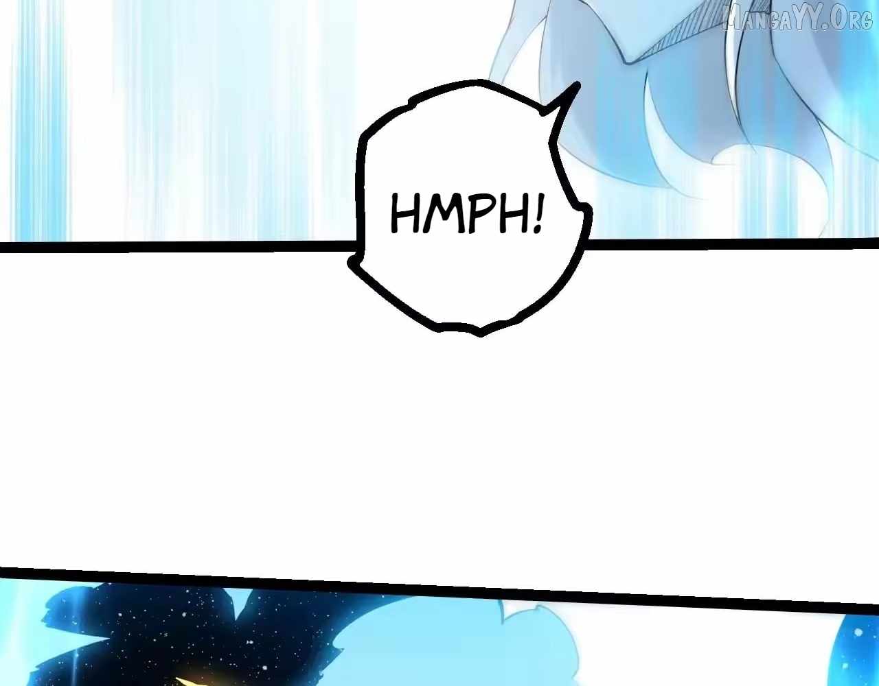 Evolution Begins With A Big Tree Chapter 501 page 32
