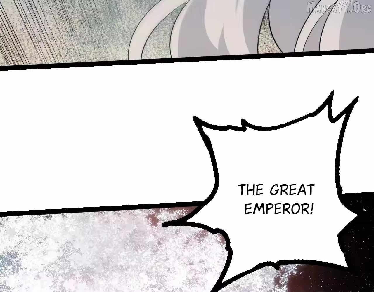 Evolution Begins With A Big Tree Chapter 501 page 72