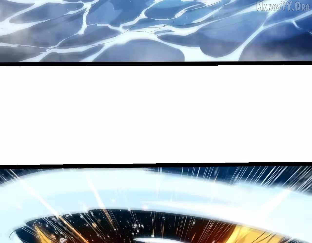 Evolution Begins With A Big Tree Chapter 501 page 64