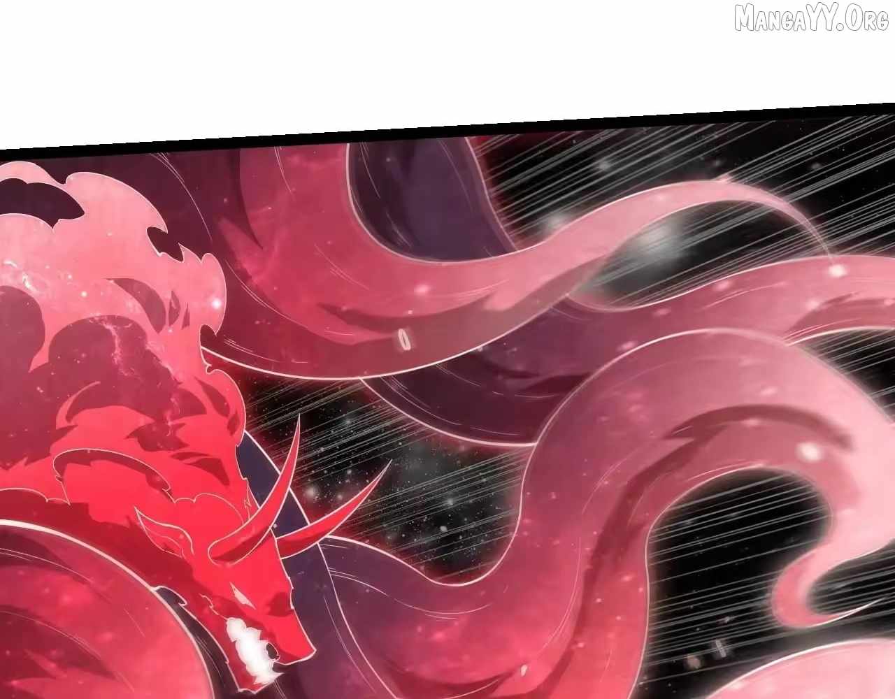Evolution Begins With A Big Tree Chapter 501 page 79