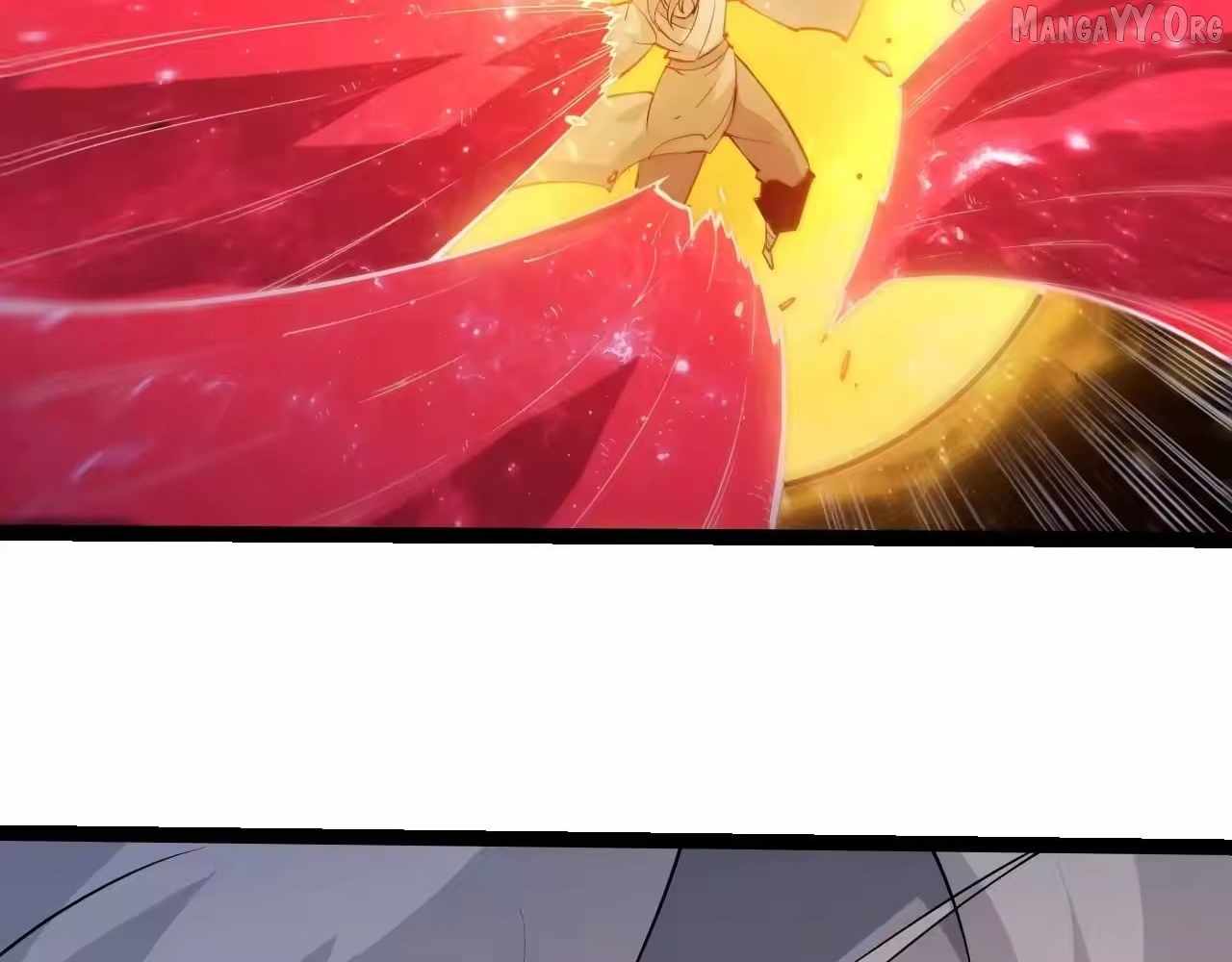 Evolution Begins With A Big Tree Chapter 501 page 92