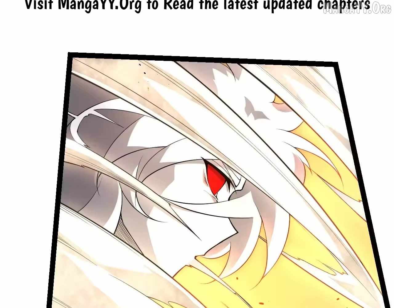 Evolution Begins With A Big Tree Chapter 499 page 21