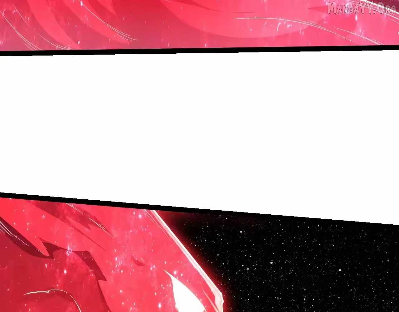 Evolution Begins With A Big Tree Chapter 501 page 69