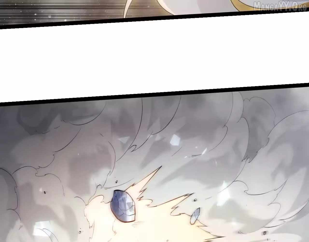 Evolution Begins With A Big Tree Chapter 501 page 44