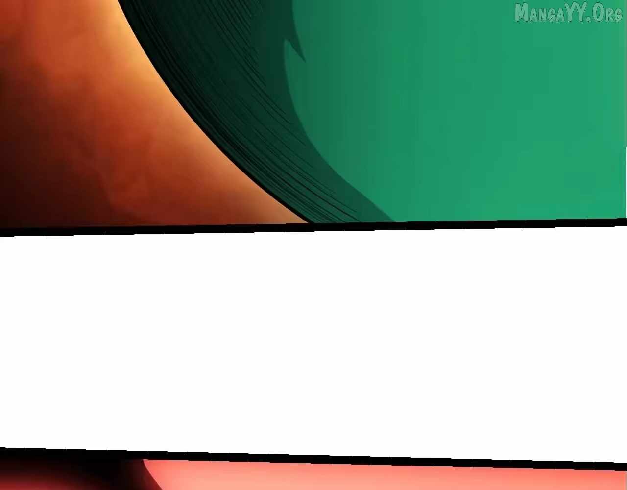 Evolution Begins With A Big Tree Chapter 499 page 32