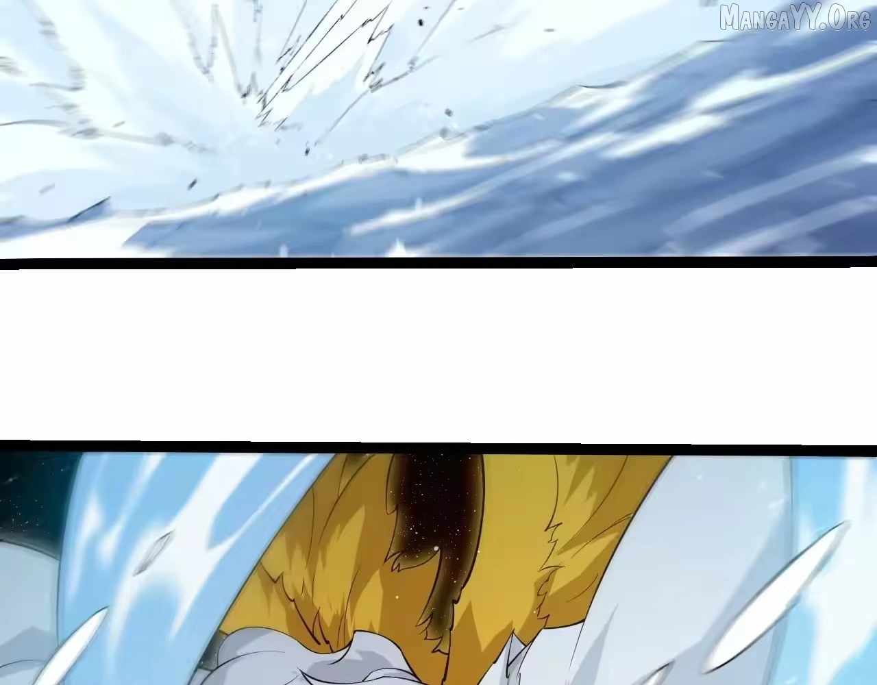 Evolution Begins With A Big Tree Chapter 501 page 86