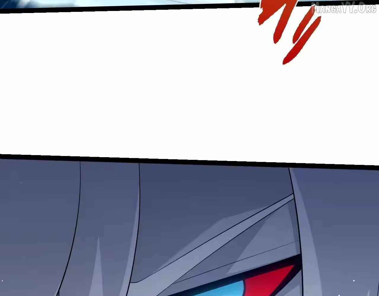 Evolution Begins With A Big Tree Chapter 501 page 66