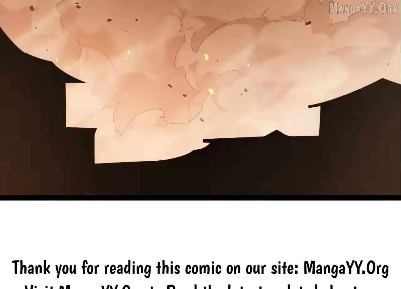 Evolution Begins With A Big Tree Chapter 499 page 20