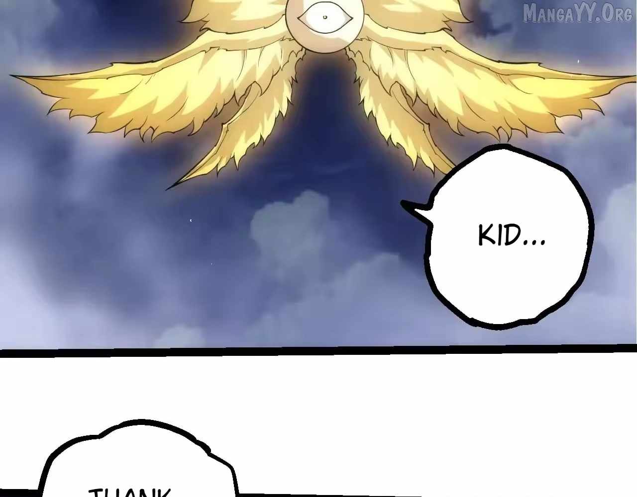 Evolution Begins With A Big Tree Chapter 499 page 72