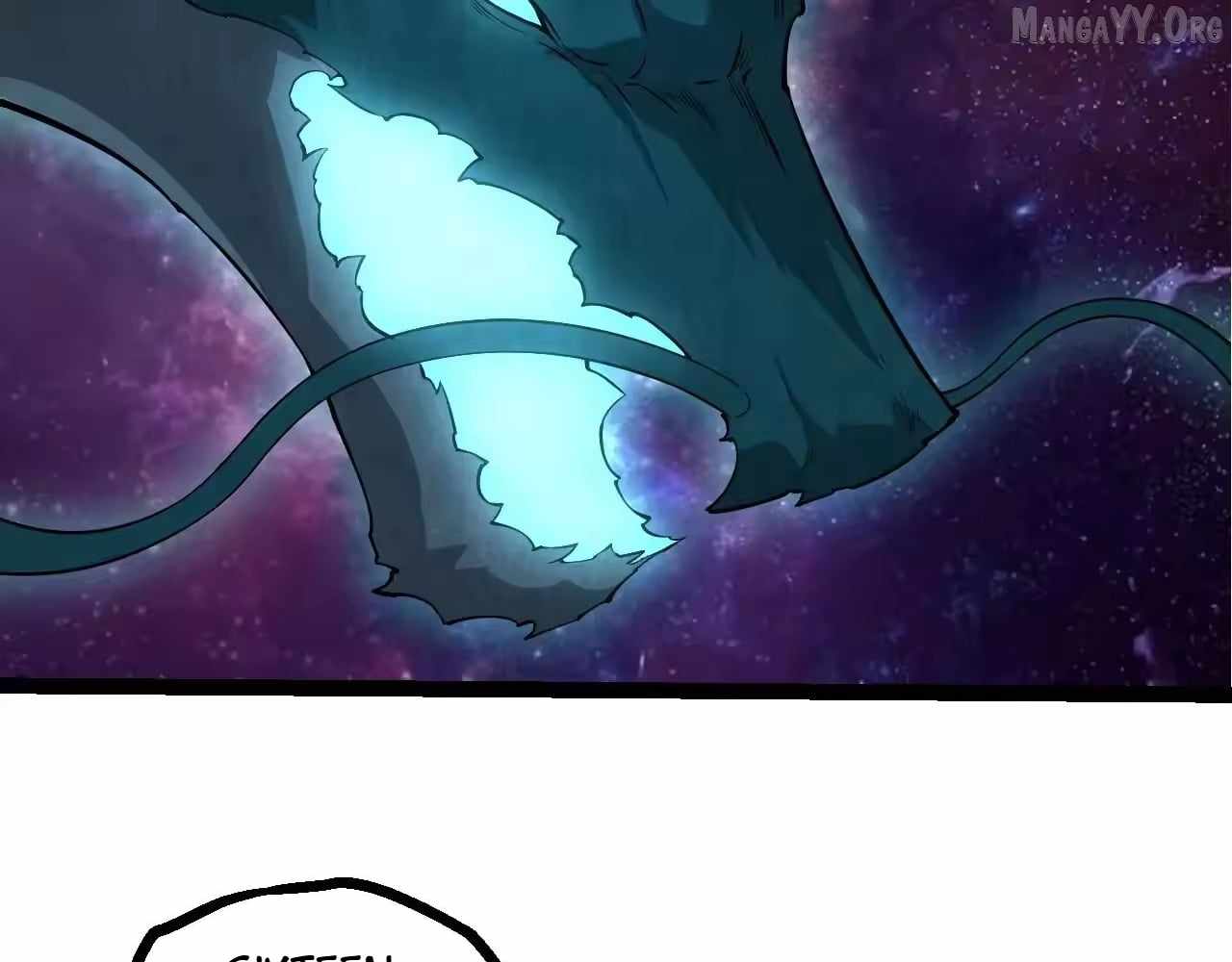 Evolution Begins With A Big Tree Chapter 499 page 63