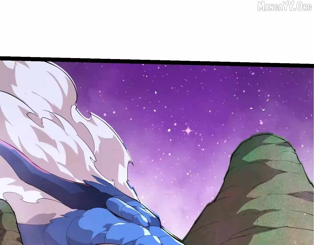 Evolution Begins With A Big Tree Chapter 499 page 83