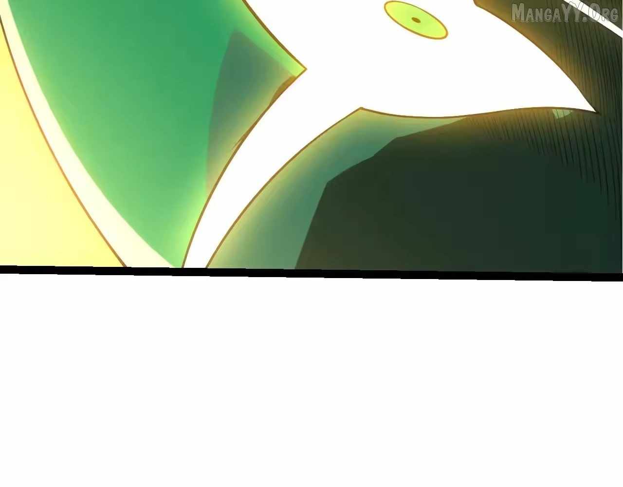 Evolution Begins With A Big Tree Chapter 499 page 95