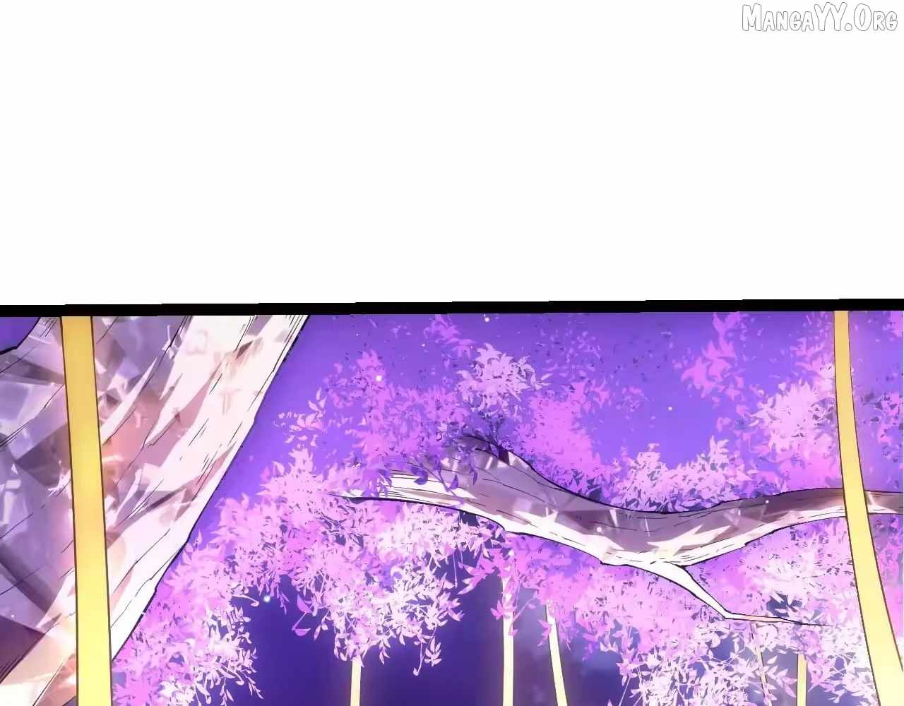 Evolution Begins With A Big Tree Chapter 499 page 89