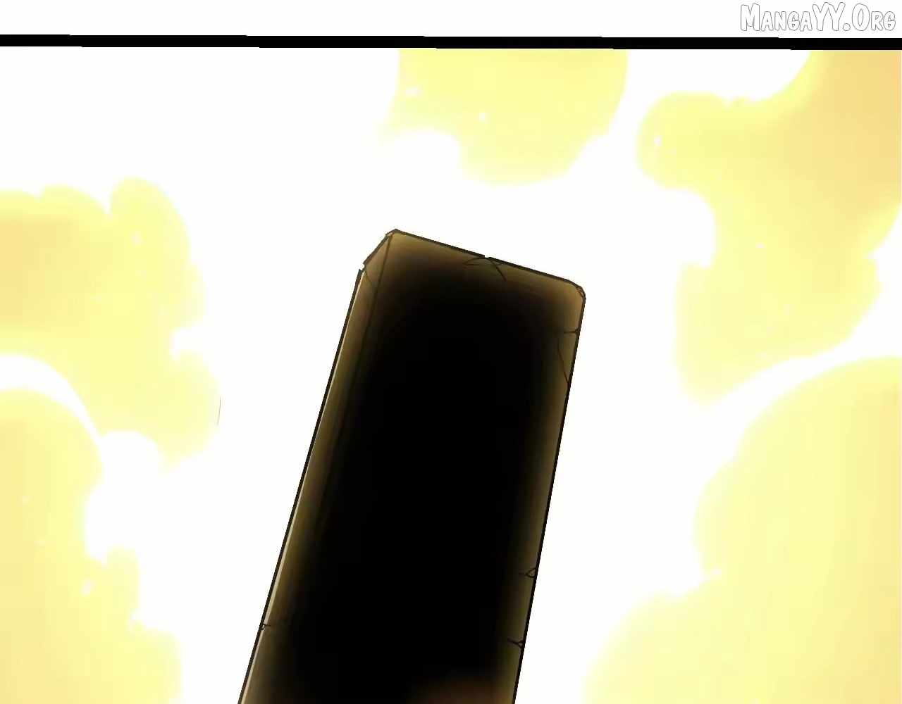 Evolution Begins With A Big Tree Chapter 499 page 96