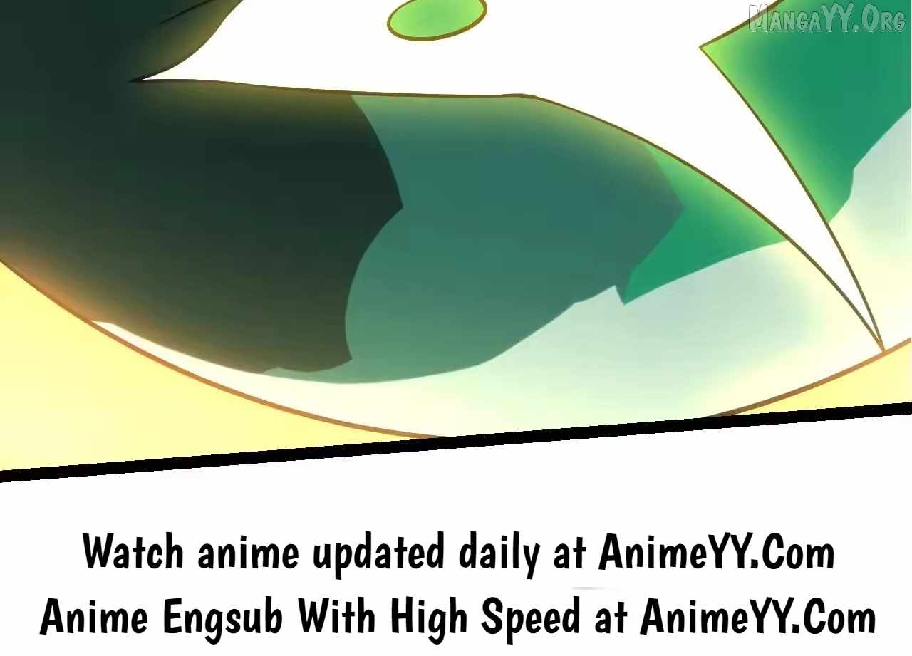 Evolution Begins With A Big Tree Chapter 499 page 100