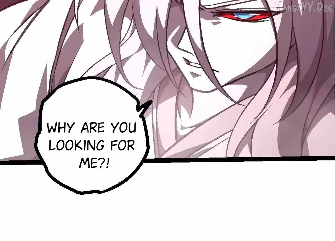 Evolution Begins With A Big Tree Chapter 503 page 10
