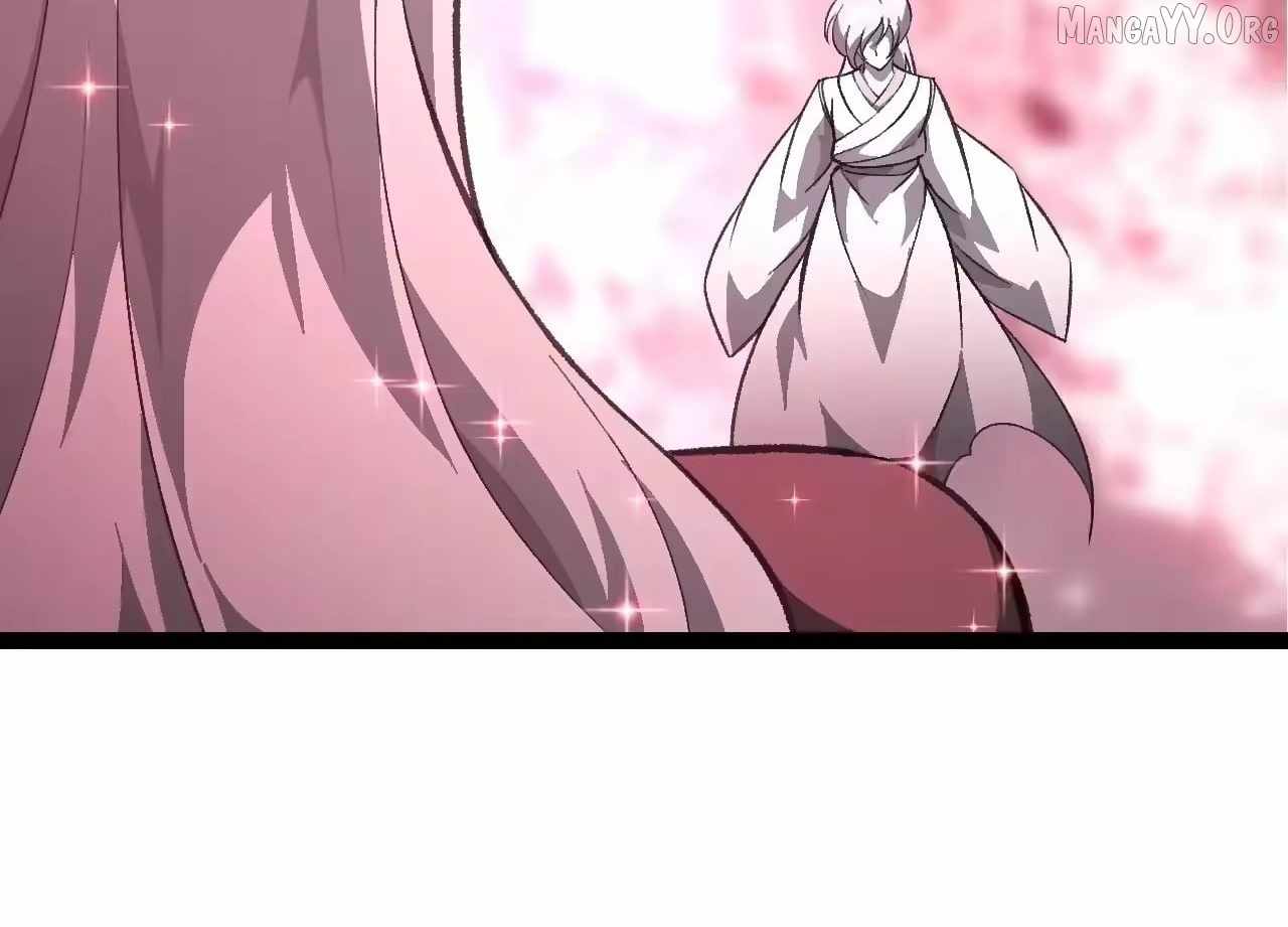 Evolution Begins With A Big Tree Chapter 503 page 30