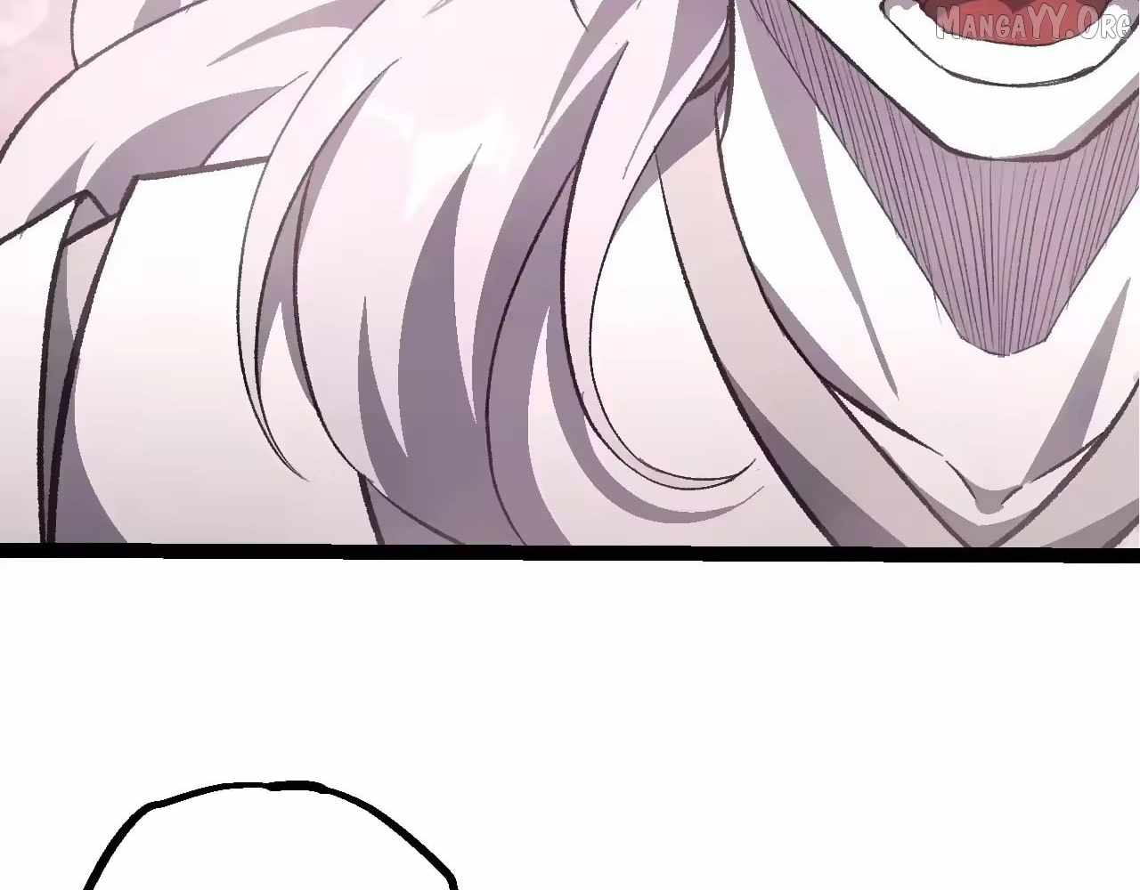 Evolution Begins With A Big Tree Chapter 503 page 32