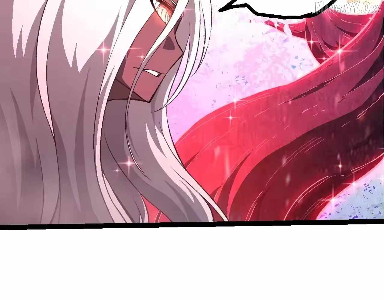 Evolution Begins With A Big Tree Chapter 503 page 28