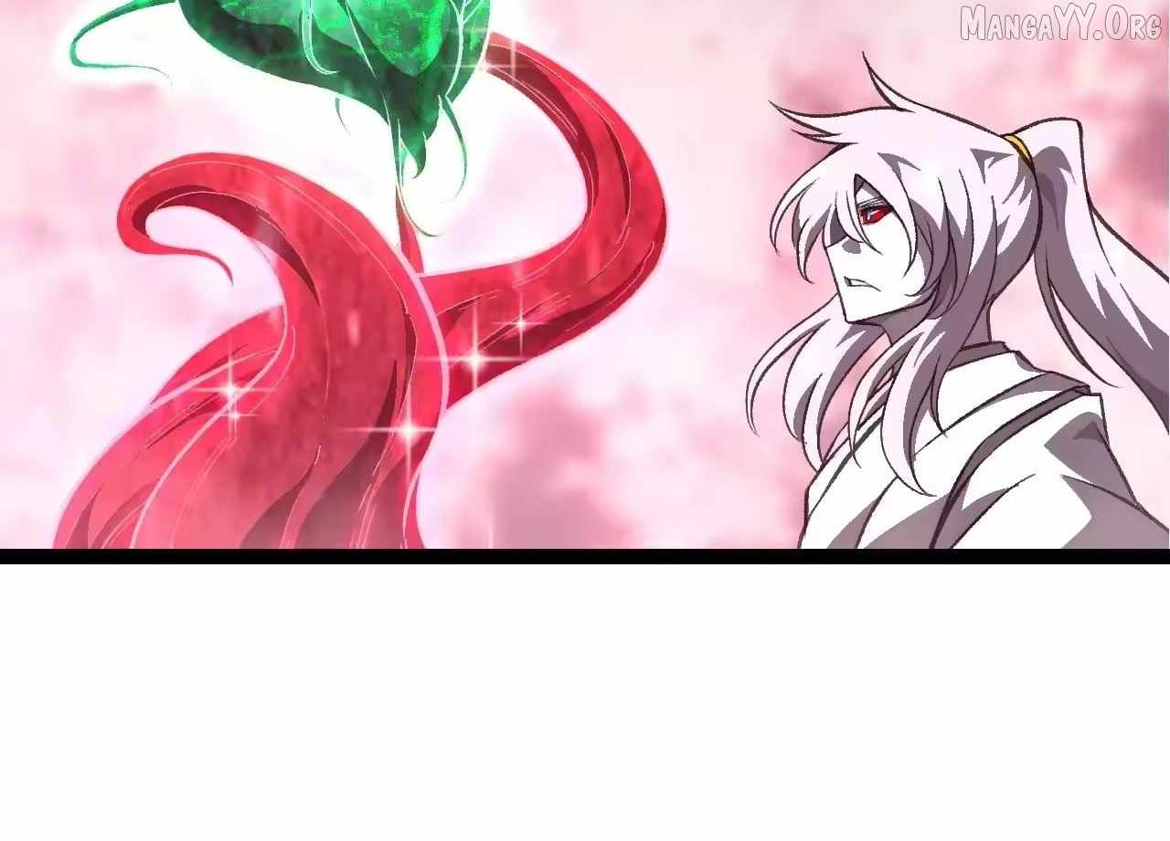 Evolution Begins With A Big Tree Chapter 503 page 50