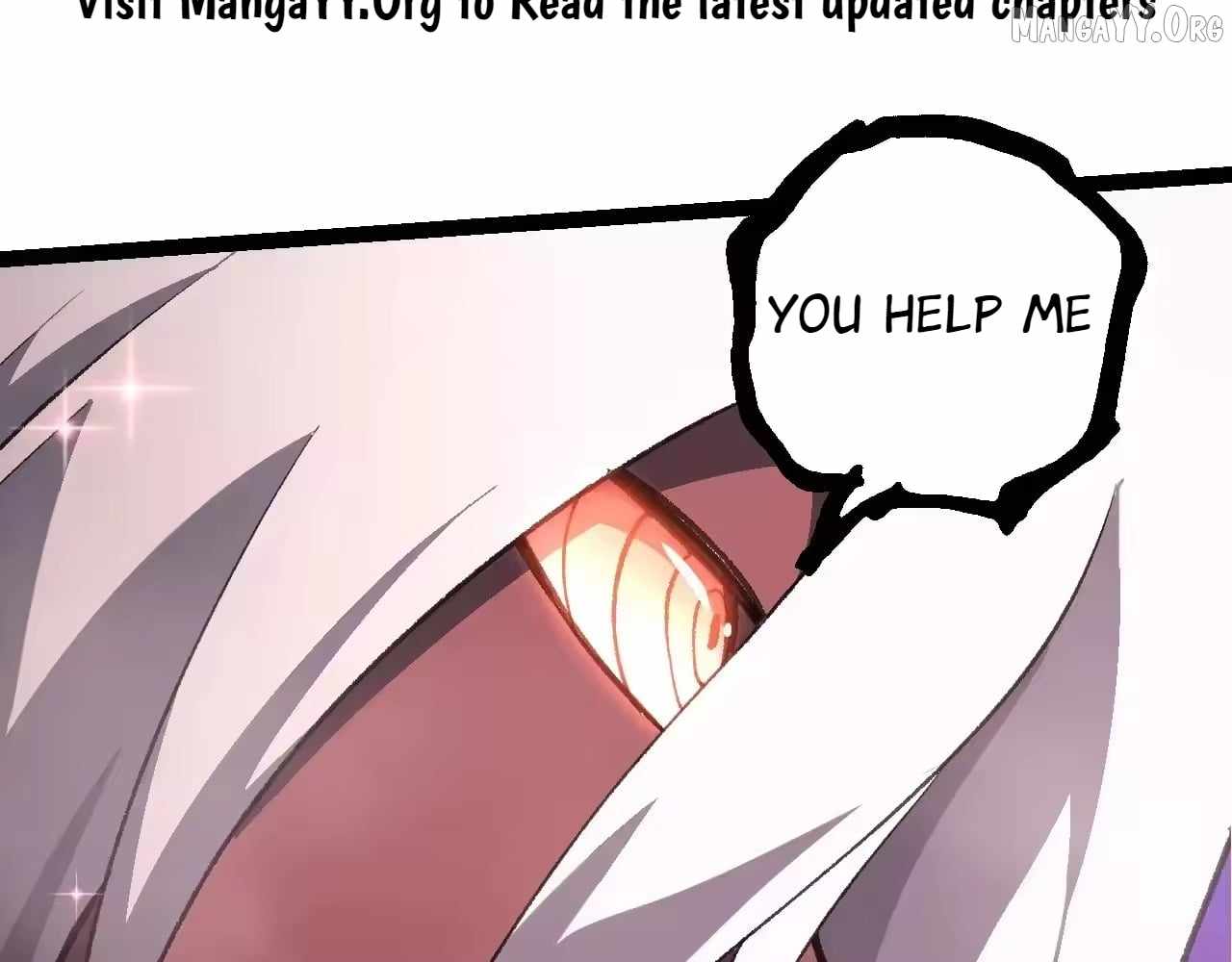 Evolution Begins With A Big Tree Chapter 503 page 39