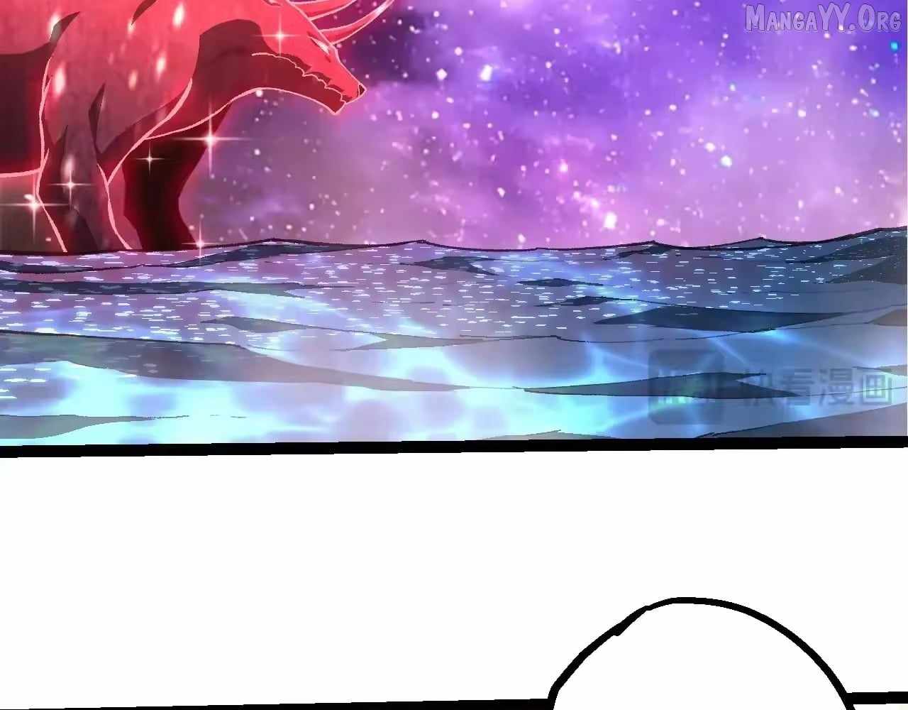 Evolution Begins With A Big Tree Chapter 503 page 7