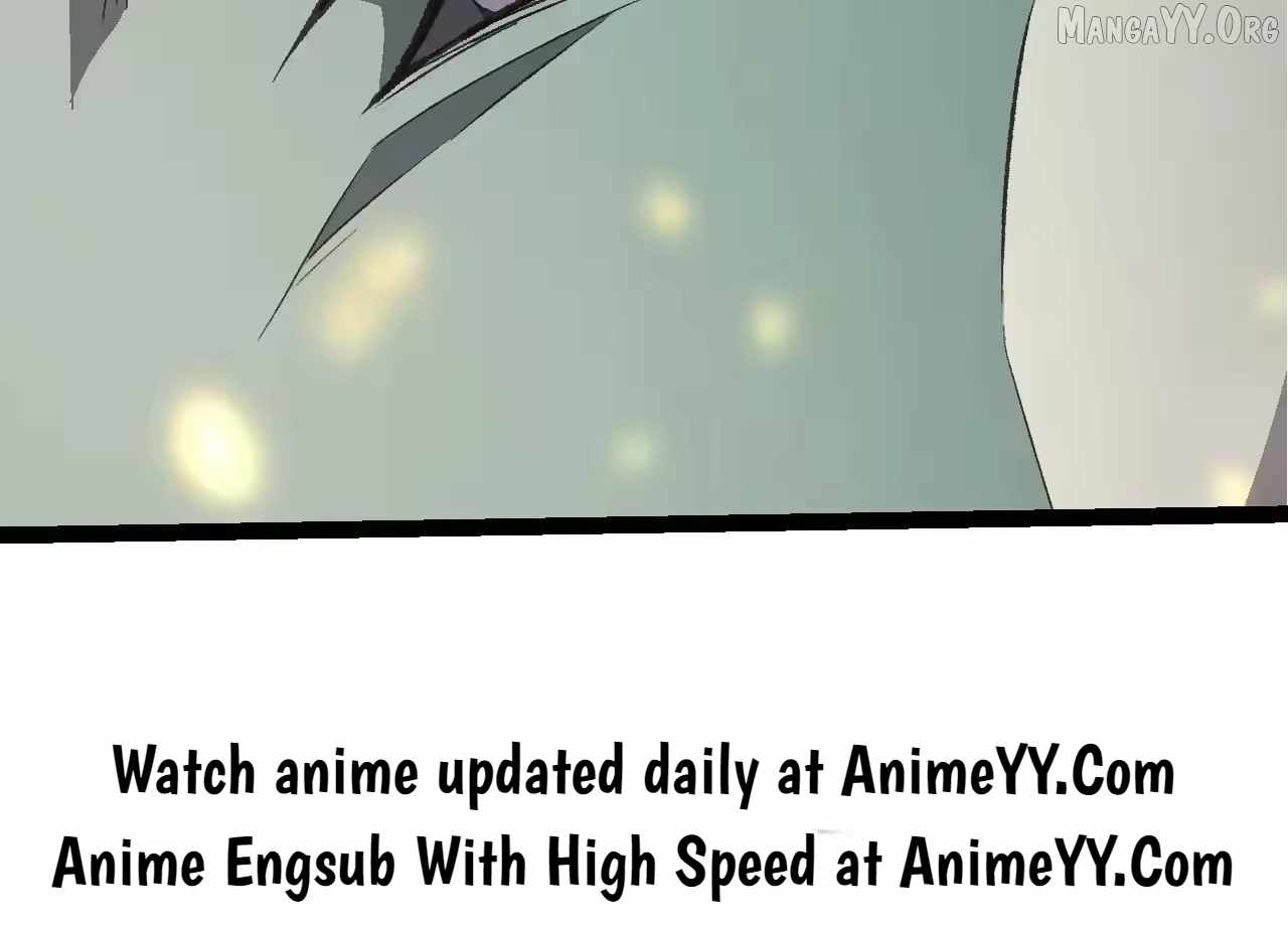 Evolution Begins With A Big Tree Chapter 503 page 100