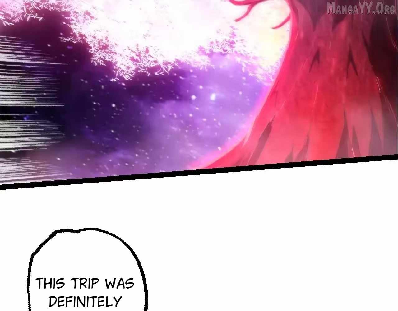 Evolution Begins With A Big Tree Chapter 503 page 62