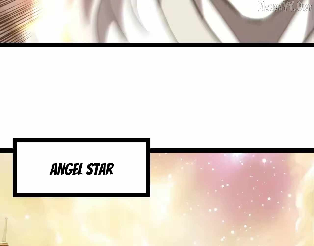 Evolution Begins With A Big Tree Chapter 503 page 67