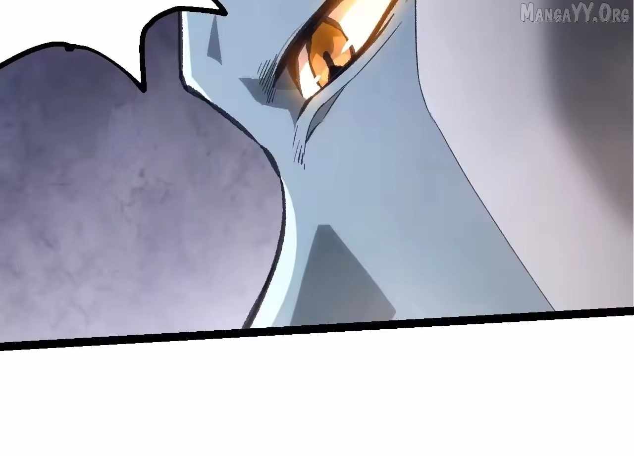 Evolution Begins With A Big Tree Chapter 503 page 80