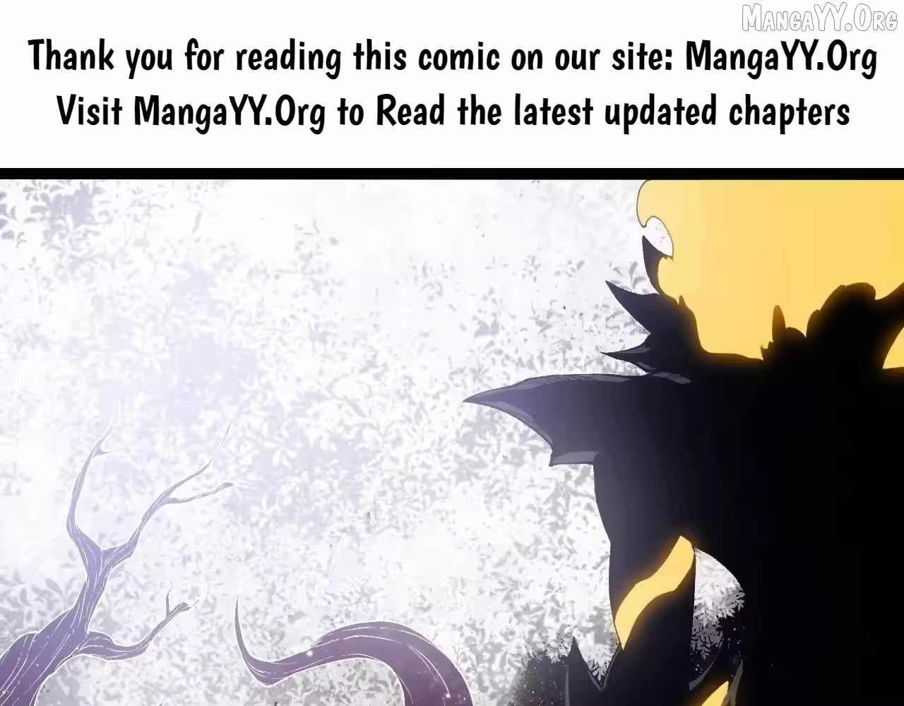Evolution Begins With A Big Tree Chapter 502 page 1