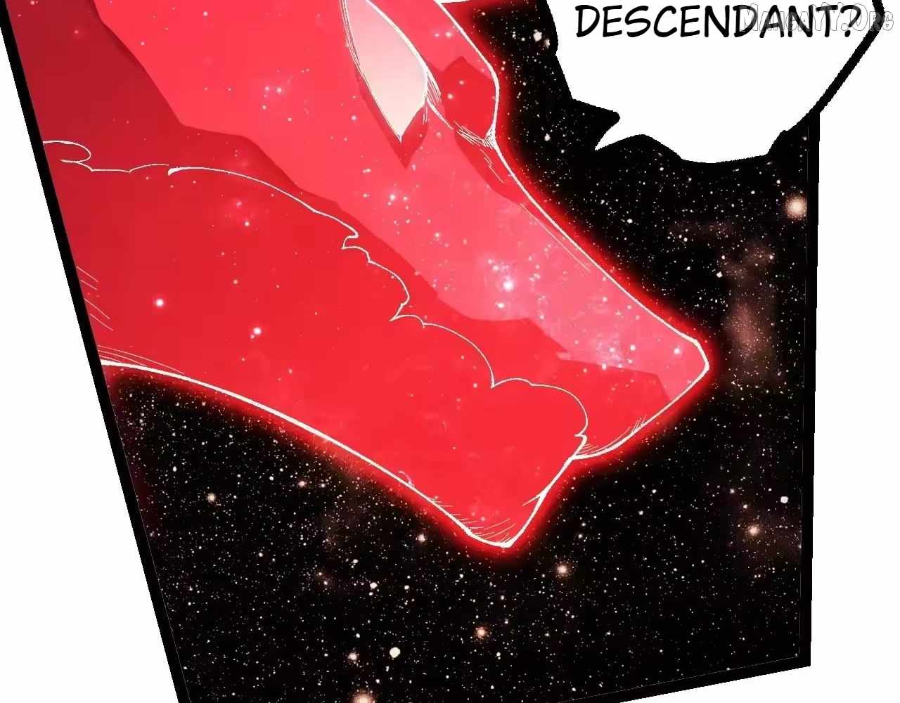 Evolution Begins With A Big Tree Chapter 502 page 5