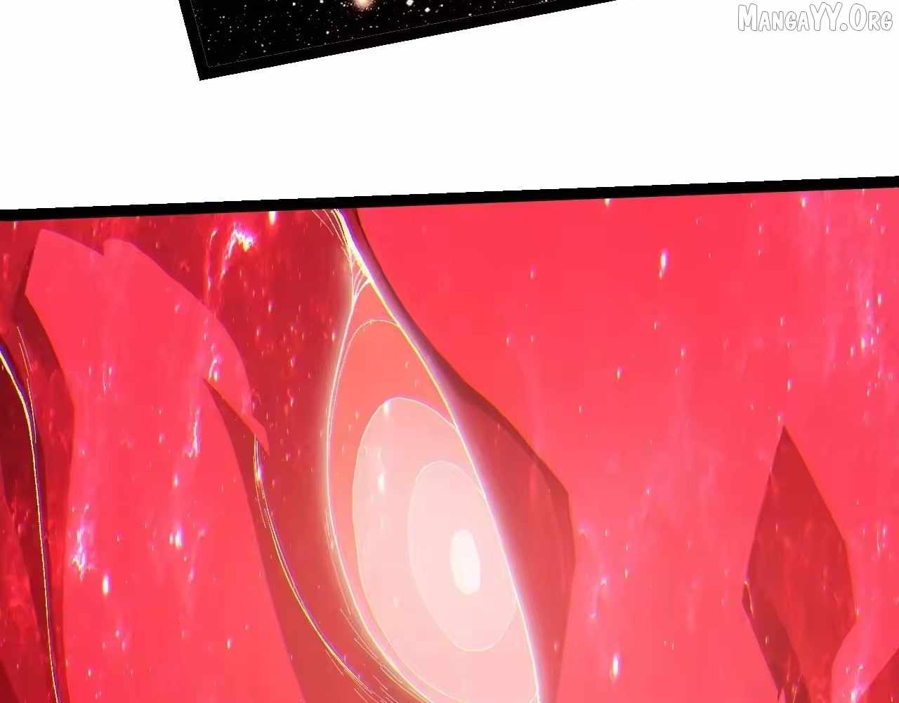 Evolution Begins With A Big Tree Chapter 502 page 6