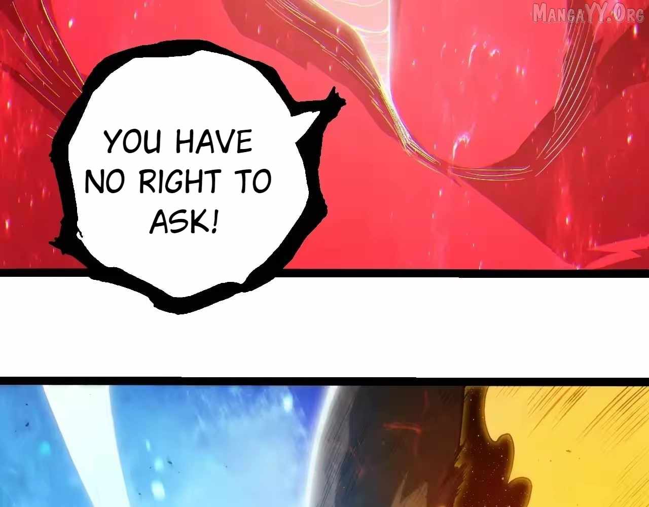 Evolution Begins With A Big Tree Chapter 502 page 7