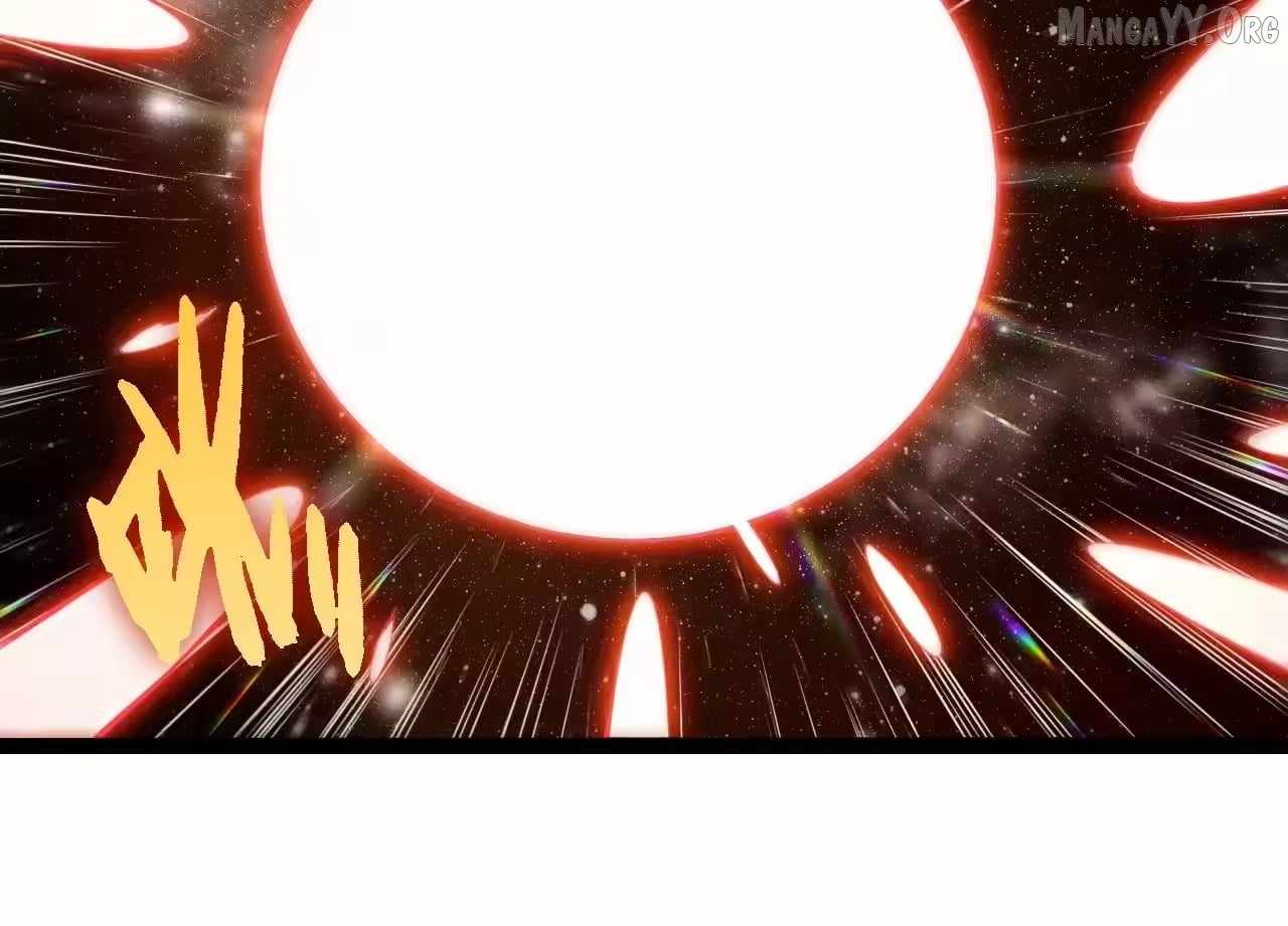 Evolution Begins With A Big Tree Chapter 502 page 10