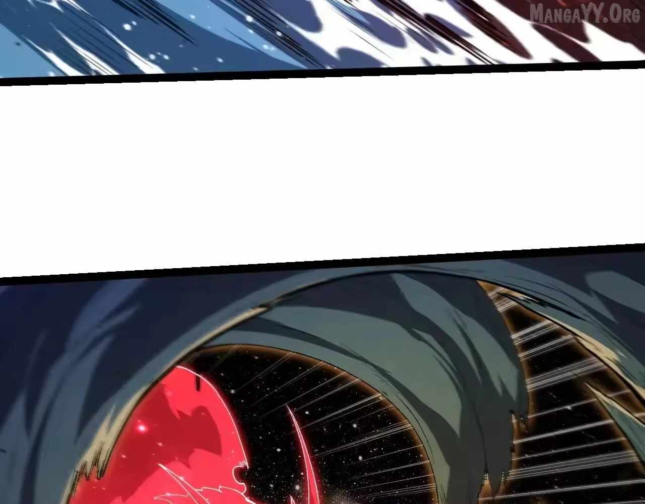 Evolution Begins With A Big Tree Chapter 502 page 27