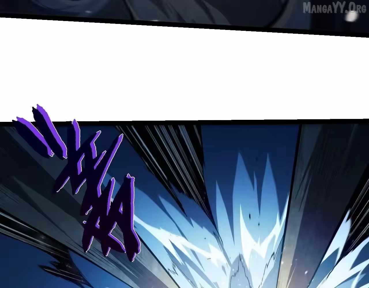Evolution Begins With A Big Tree Chapter 502 page 24