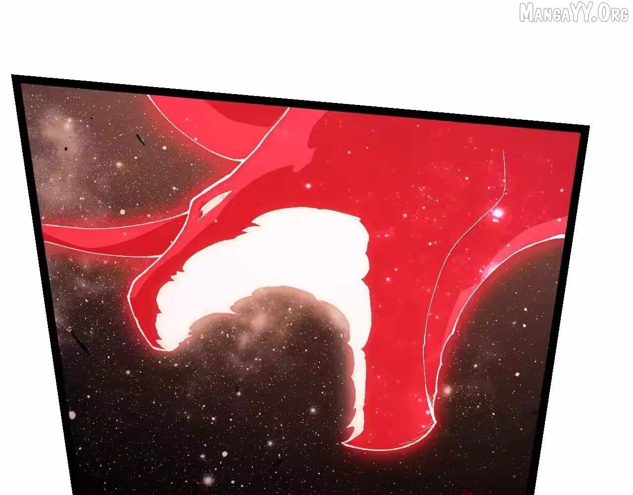 Evolution Begins With A Big Tree Chapter 502 page 31