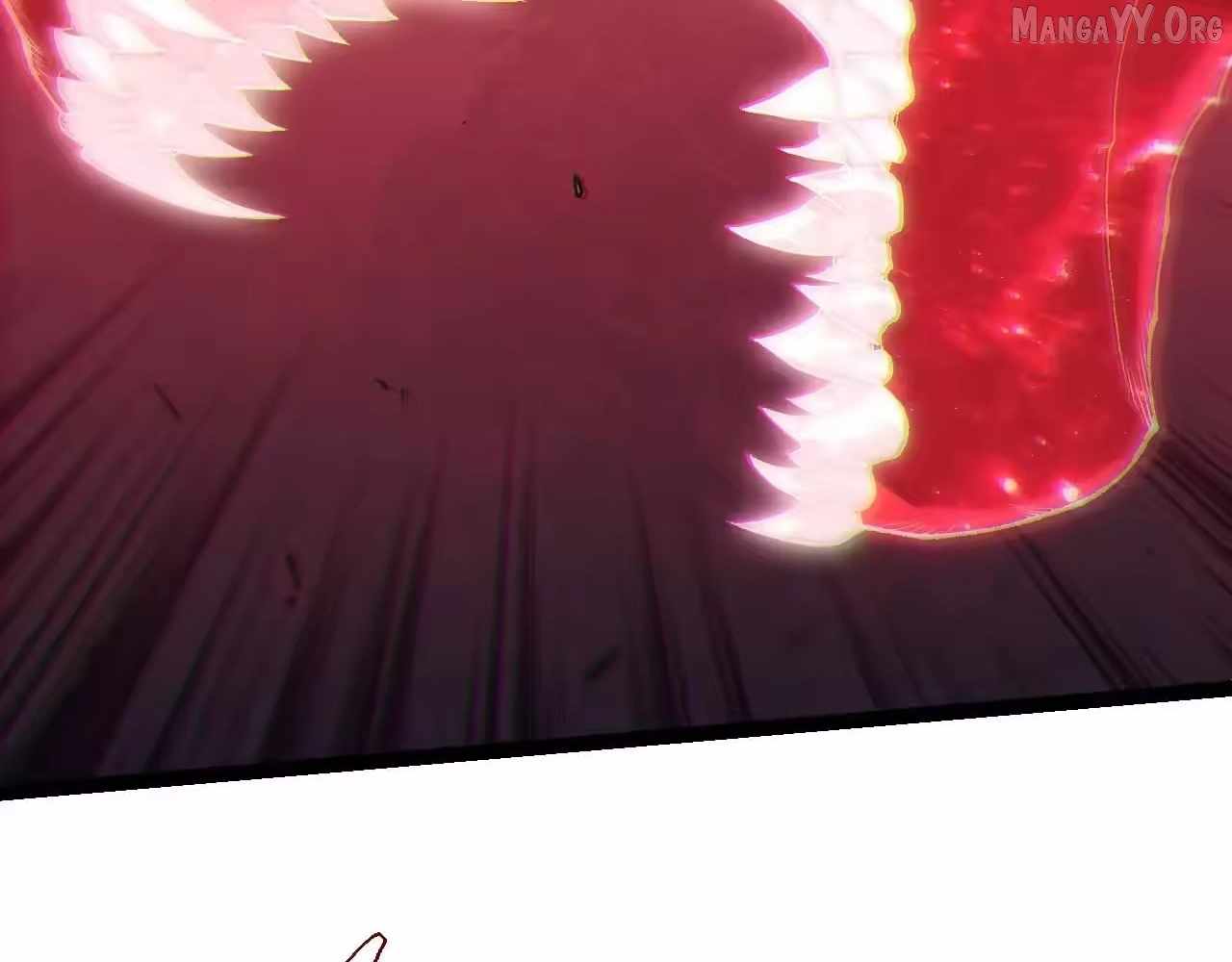 Evolution Begins With A Big Tree Chapter 502 page 33