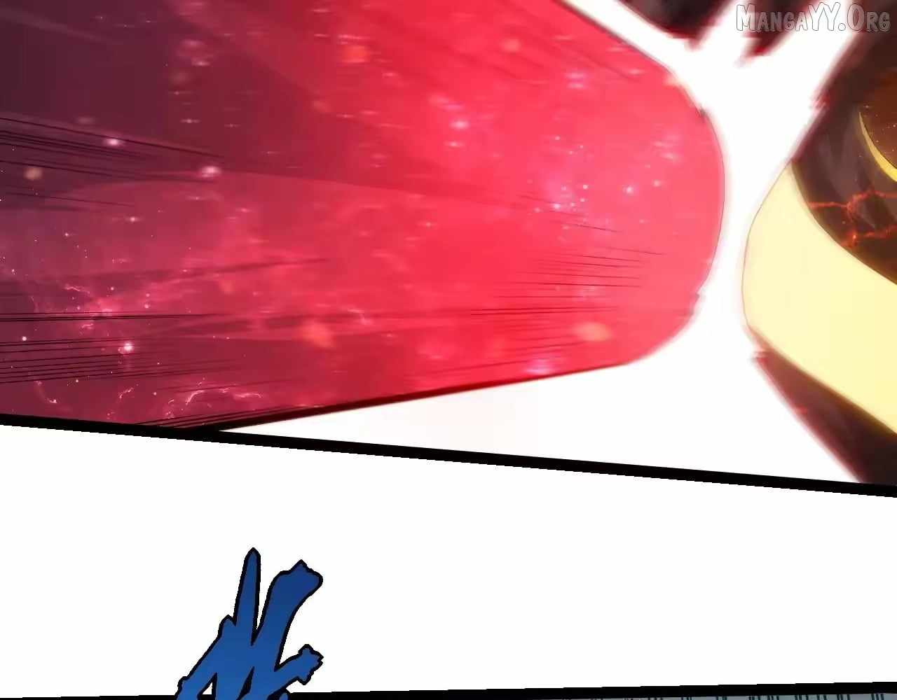 Evolution Begins With A Big Tree Chapter 502 page 57