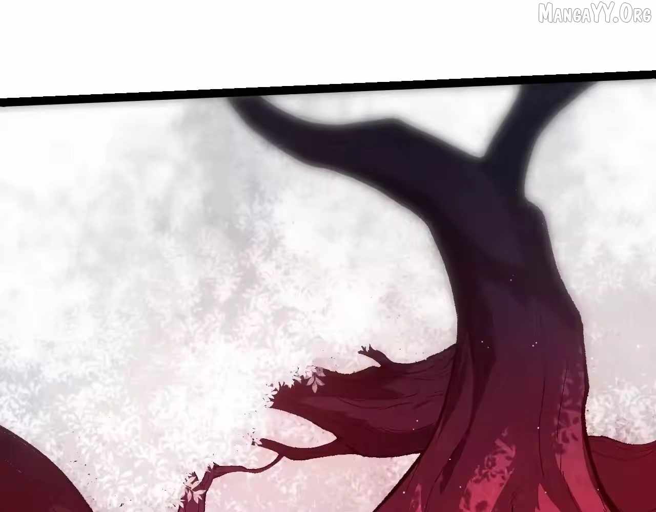 Evolution Begins With A Big Tree Chapter 502 page 76