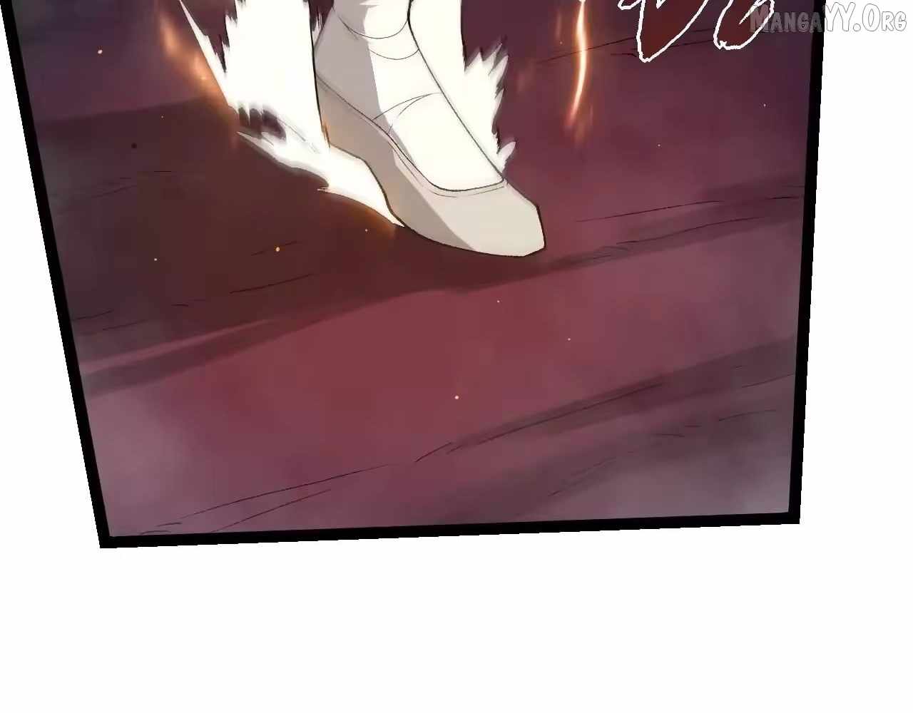 Evolution Begins With A Big Tree Chapter 502 page 85