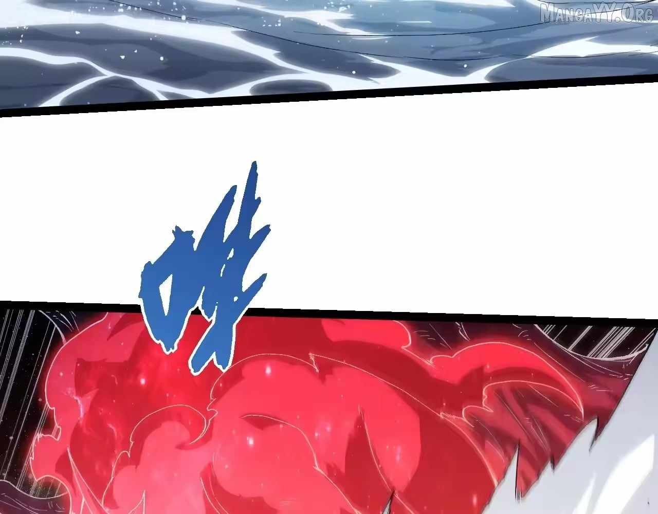 Evolution Begins With A Big Tree Chapter 502 page 59