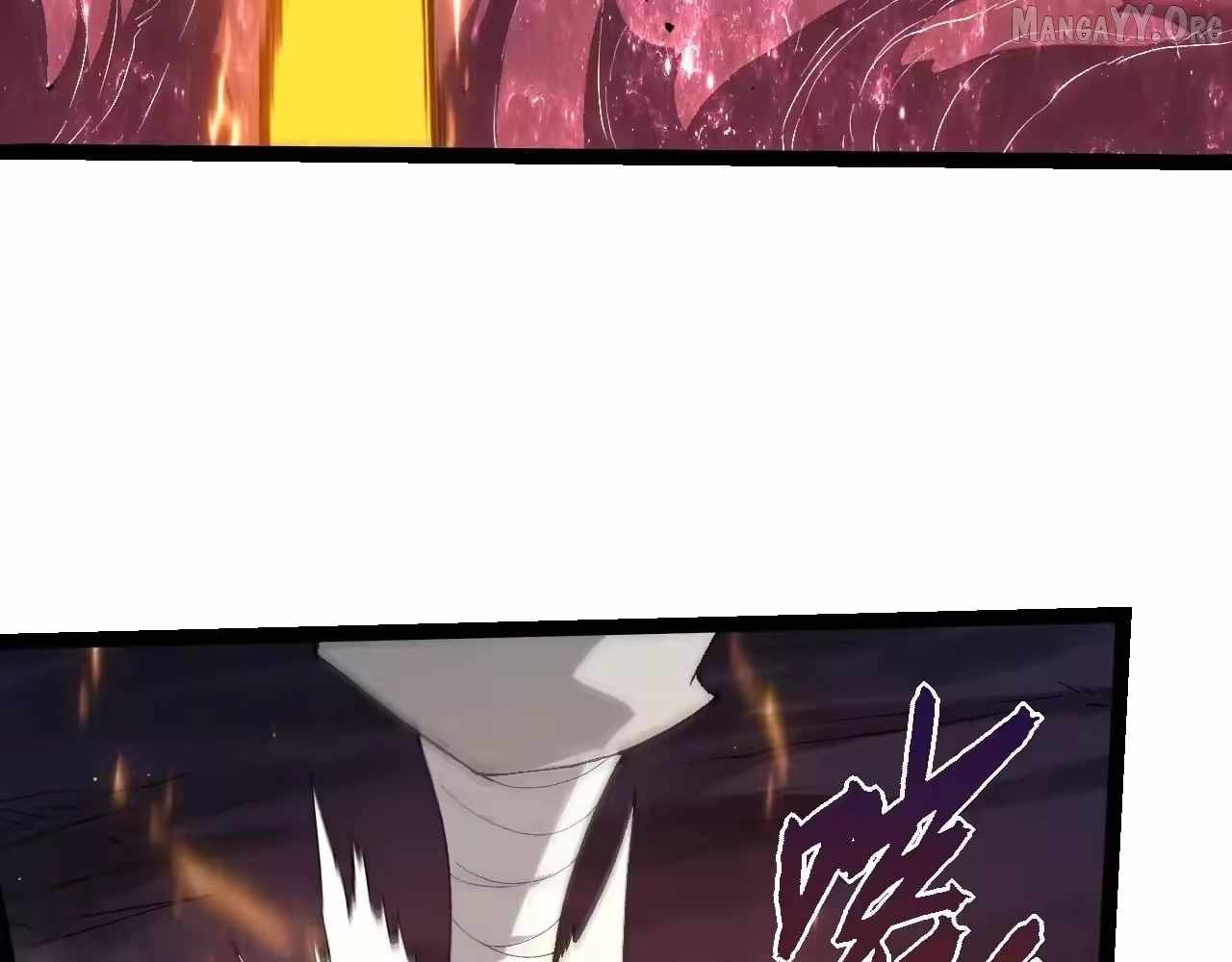 Evolution Begins With A Big Tree Chapter 502 page 84